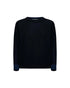 Maglia con finiture a contrasto Silvian Heach
